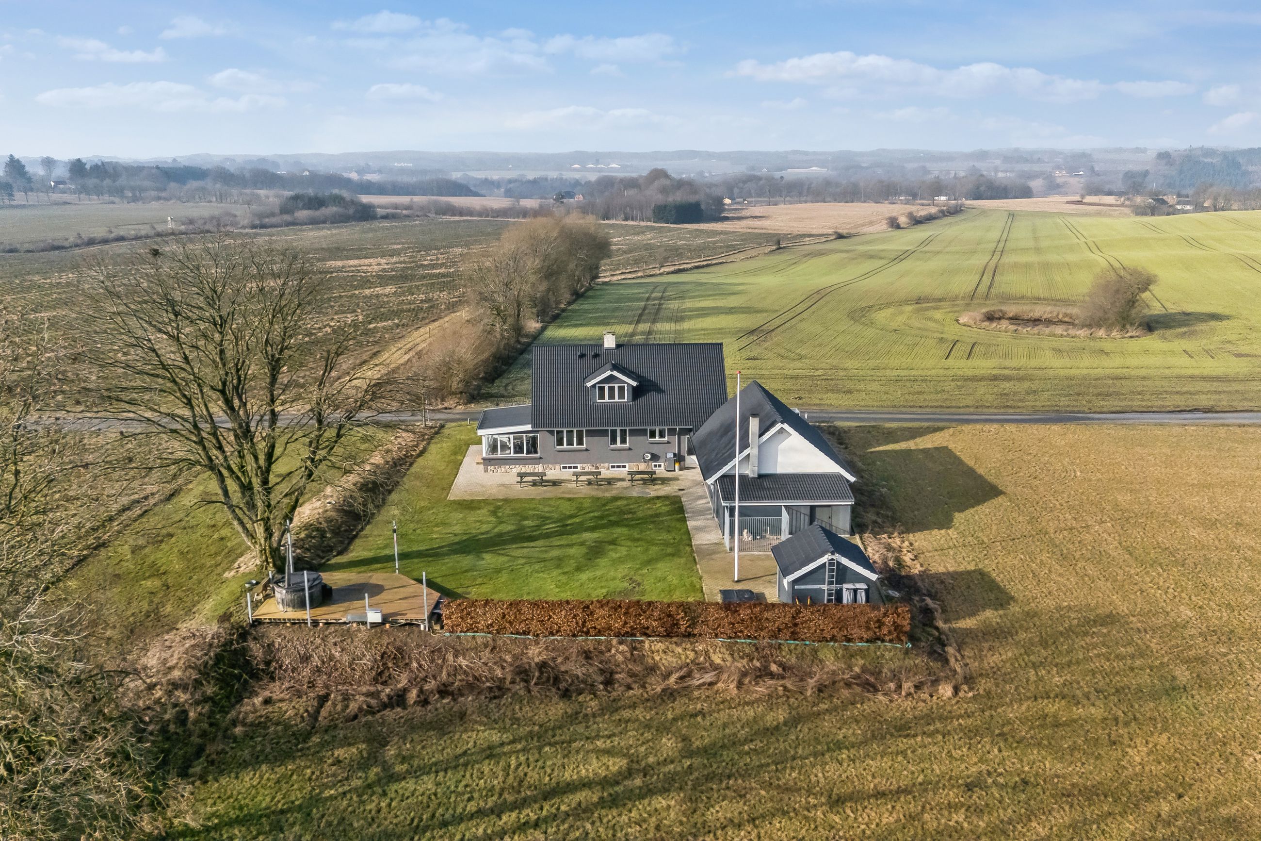 /media/images/3ed47ed5-6227-46aa-aebf-d30a9cfe4963/DJI-20260309100210-0174-D.jpg/xl