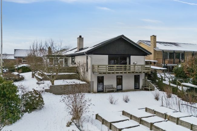 Poppelvej 15, 8740 Brædstrup