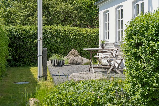 Langballevej 1, Vinding, 8654 Bryrup